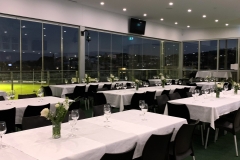 Green Room Functions - Weddings Parties Business Meetings