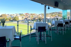 Green Room Functions - Weddings Parties Business Meetings