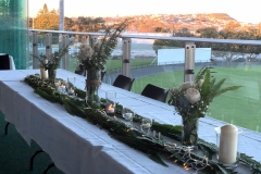 Green Room Functions - Weddings Parties Business Meetings