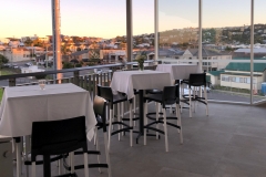 Green Room Functions - Weddings Parties Business Meetings