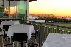 Green Room Functions - Weddings Parties Business Meetings