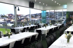 Green Room Functions - Weddings Parties Business Meetings