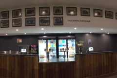 Green Room Functions - Weddings Parties Business Meetings