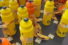 Greenies Grommets 2022