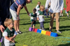 Greenies Grommets 2022