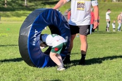 Greenies Grommets 2022