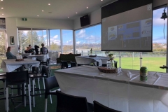 ladies_day_big_screen