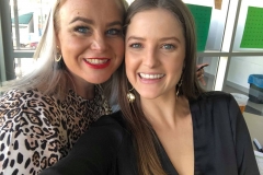 sonya_tilly_ladies_day