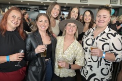 Ladies Day 2024