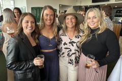 Ladies Day 2024