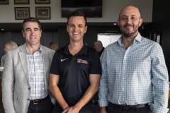 20210416-DSCF6948_Full-Size_-1