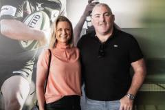 20210416-DSCF6952_Full-Size_-1