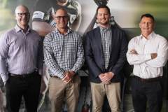 20210416-DSCF6955_Full-Size_-1