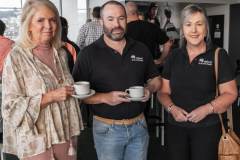 20210416-DSCF6956_Full-Size_-1