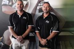 20210416-DSCF6960_Full-Size_-1