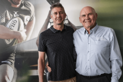 20210416-DSCF6964_Full-Size_-1