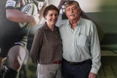 20210416-DSCF6969_Full-Size_-1