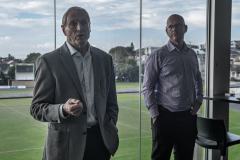 20210416-DSCF6976_Full-Size_-1