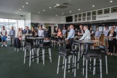 20210416-DSCF6977_Full-Size_-1