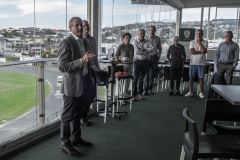 20210416-DSCF6986_Full-Size_-1