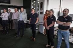 20210416-DSCF6996_Full-Size_