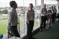 20210416-DSCF6999_Full-Size_