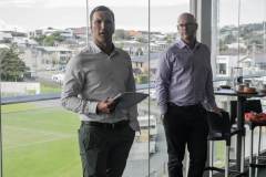 20210416-DSCF7013_Full-Size_