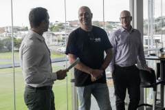 20210416-DSCF7026_Full-Size_