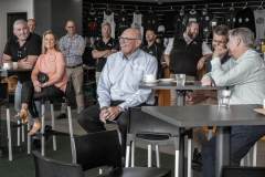 20210416-DSCF7040_Full-Size_