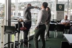 20210416-DSCF7056_Full-Size_