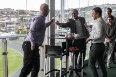 20210416-DSCF7060_Full-Size_