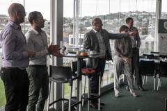 20210416-DSCF7064_Full-Size_