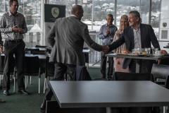 20210416-DSCF7067_Full-Size_