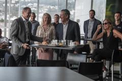 20210416-DSCF7071_Full-Size_