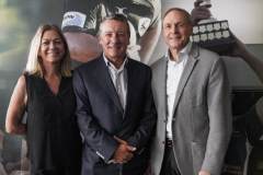 20210416-DSCF7081_Full-Size_