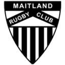 Maitland