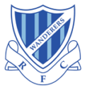 Wanderers