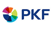 PKF