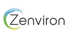 Zenviron