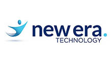 New Era