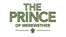 Prince of Merewether