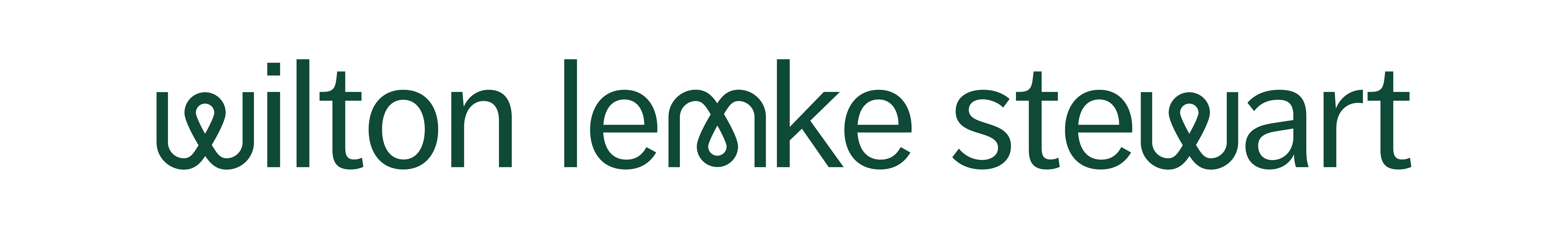 Wilton Lekke Stewart