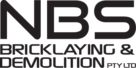 NBS Bricklaying