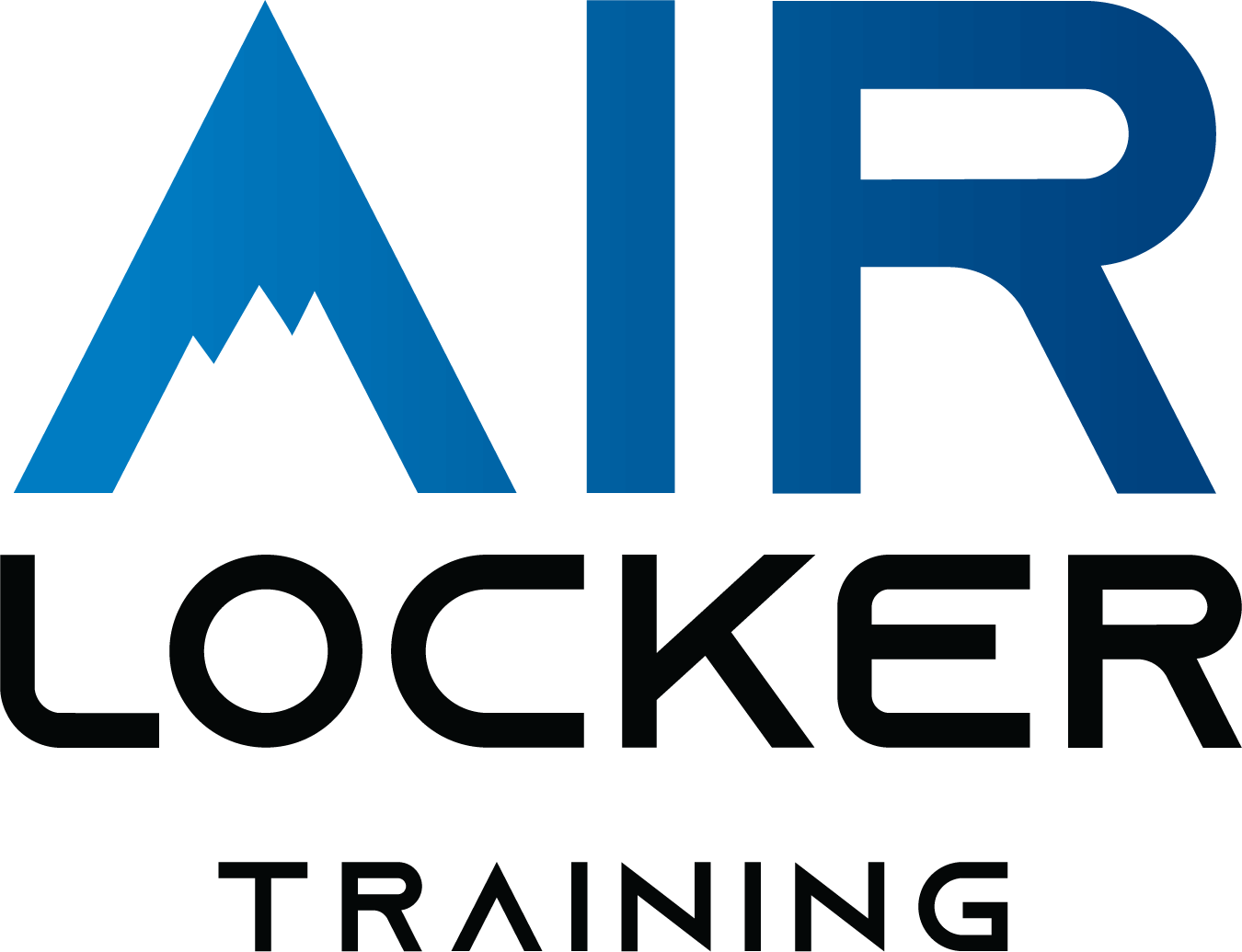 AirLocker