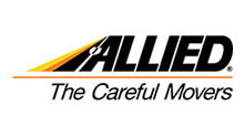 Allied