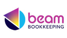 Beam Bookkeeping