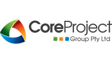 Core Project Group