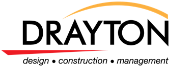Drayton Construction