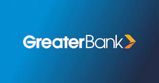 Greater Bank
