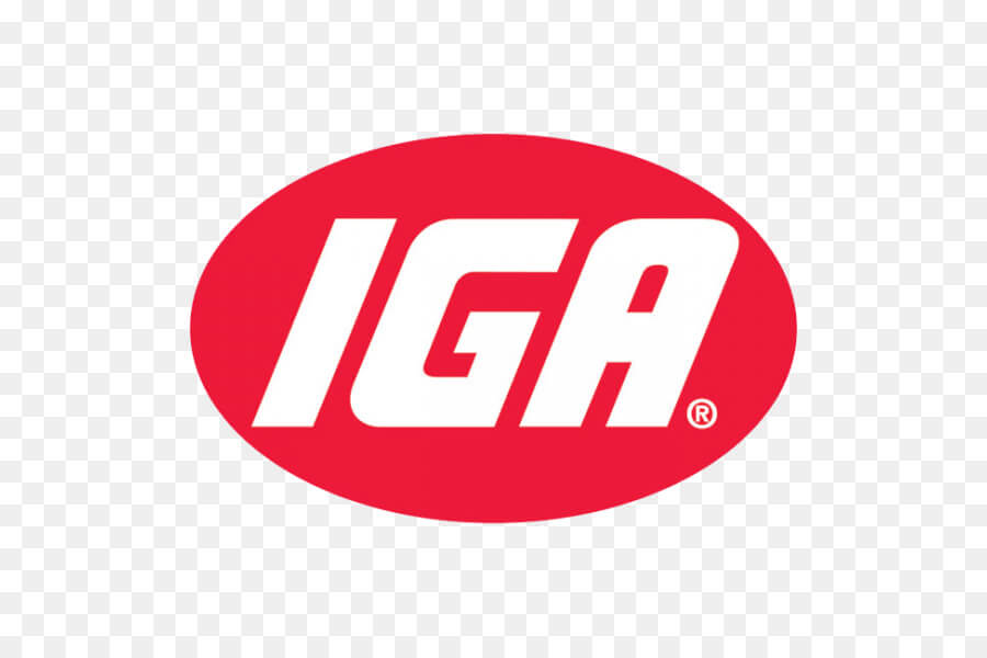 IGA